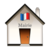 Cliquez ICI...