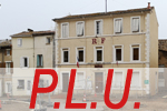 Dossier PLU