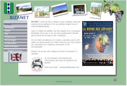 Cliquez ICI...vers Bizanet