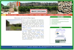 Cliquez ICI...vers Marcorignan