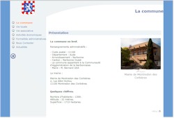 Cliquez ICI...vers Montredon